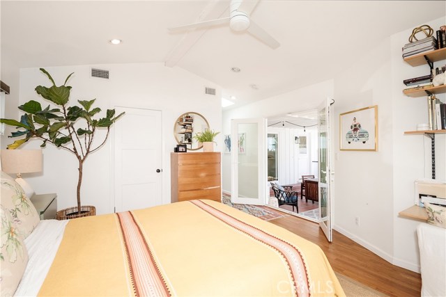 1200 Magnolia Avenue, Manhattan Beach, California 90266, 2 Bedrooms Bedrooms, ,1 BathroomBathrooms,Residential,Sold,Magnolia,SB20091640