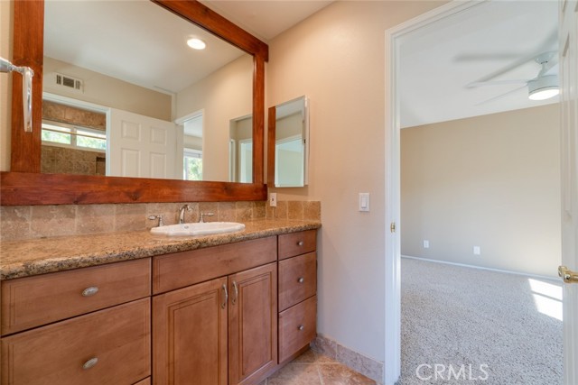 4 Bed Home for Sale in Newbury Park, California