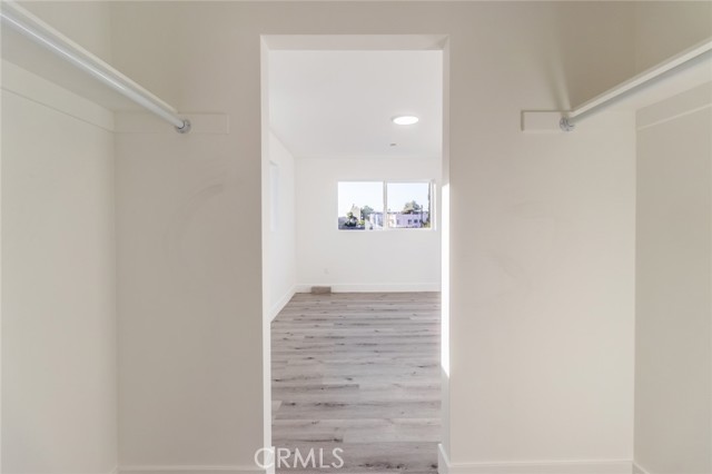  Income Home for Sale in Silver Lake, California