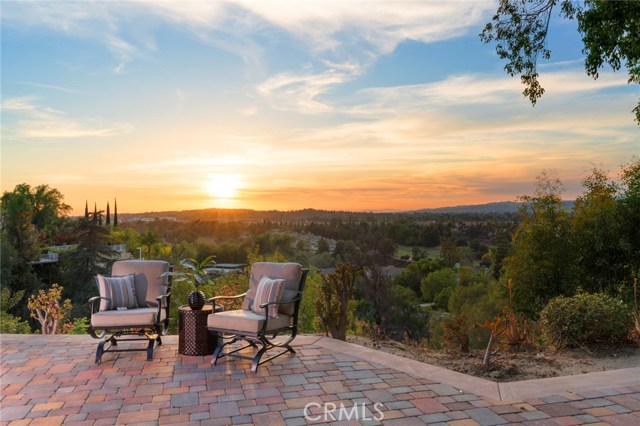 Photo of 2121 Skyline Drive, Fullerton, CA 92831