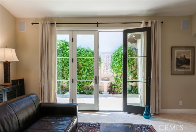 1505 Via Asturias, Palos Verdes Estates, California 90274, 4 Bedrooms Bedrooms, ,2 BathroomsBathrooms,Residential,Sold,Via Asturias,SB17083170