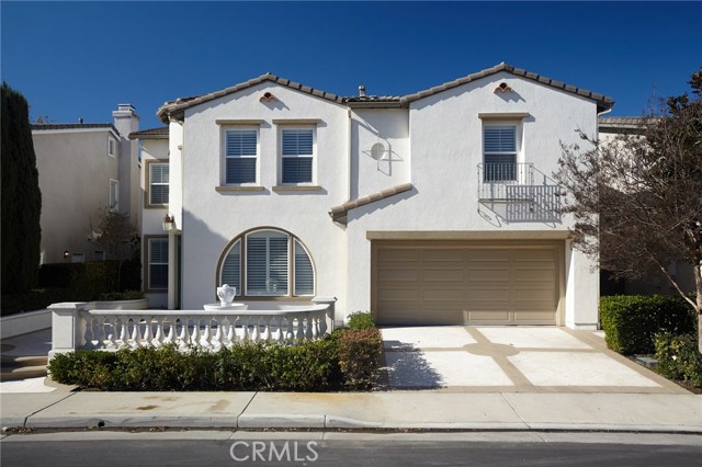 Photo of 12283 Nantucket Place, Seal Beach, CA 90740