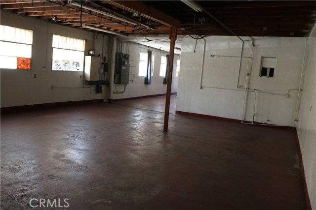 Telegraph, 90022, ,Commercial,For Sale,Telegraph,TR20167595