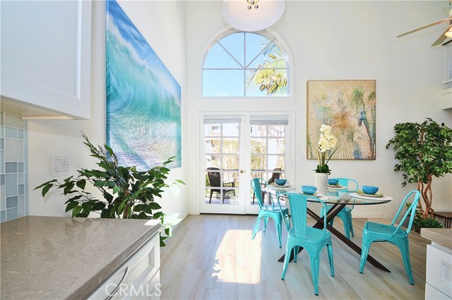 425 Catalina Avenue, Redondo Beach, California 90277, 3 Bedrooms Bedrooms, ,2 BathroomsBathrooms,Residential,Sold,Catalina,SB17123223