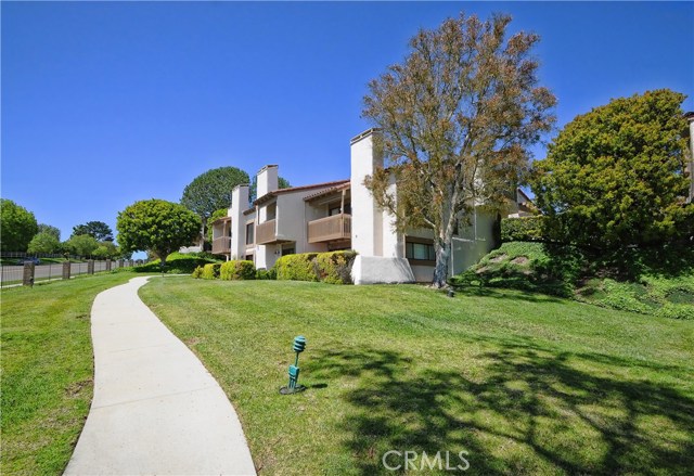 23 Seaview Drive, Rolling Hills Estates, California 90274, 3 Bedrooms Bedrooms, ,2 BathroomsBathrooms,Residential,Sold,Seaview,PV19142083