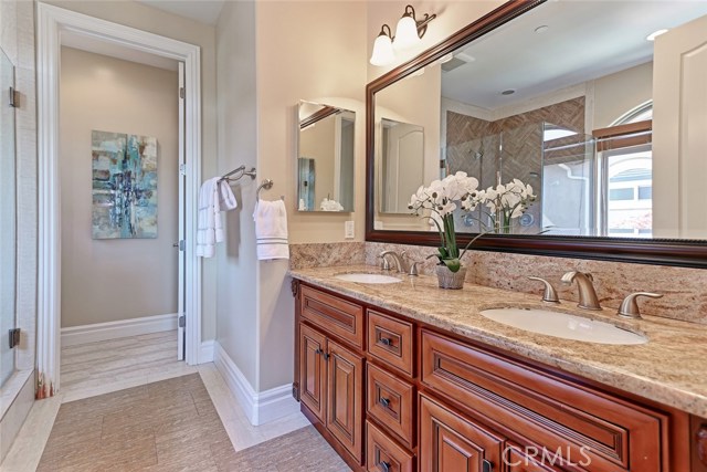 2419 Huntington Lane, Redondo Beach, California 90278, 4 Bedrooms Bedrooms, ,3 BathroomsBathrooms,Residential,Sold,Huntington,SB20180738