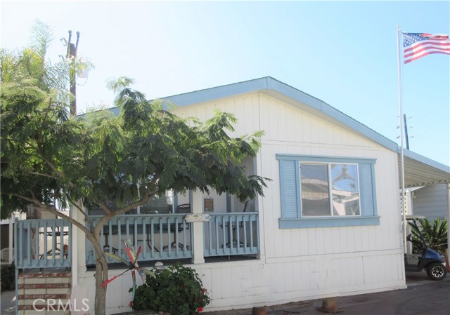 105 Bay Drive 8 San Clemente Ca 92672 Capobeachcottages