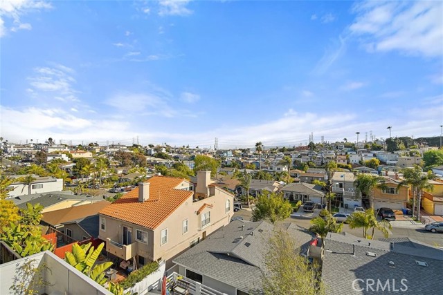 1616 Carlson Lane, Redondo Beach, California 90278, 3 Bedrooms Bedrooms, ,2 BathroomsBathrooms,Residential,Sold,Carlson,SB21048040