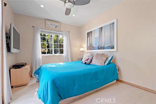 1920 Jaybrook Drive, Rancho Palos Verdes, California 90275, 3 Bedrooms Bedrooms, ,2 BathroomsBathrooms,Residential,Sold,Jaybrook,SB21032395