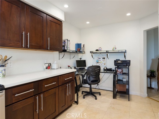 5965 Peacock Ridge Road, Rancho Palos Verdes, California 90275, 2 Bedrooms Bedrooms, ,2 BathroomsBathrooms,Residential,Sold,Peacock Ridge,SB21175513