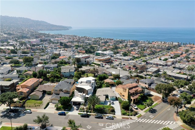 312 Avenue D, Redondo Beach, California 90277, 3 Bedrooms Bedrooms, ,2 BathroomsBathrooms,Residential,Sold,Avenue D,PW20179894