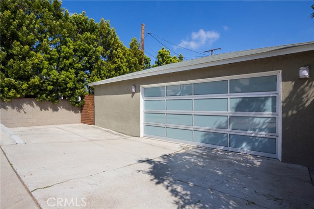 1301 19th Street, Manhattan Beach, California 90266, 3 Bedrooms Bedrooms, ,2 BathroomsBathrooms,Residential,Sold,19th,SB17057029