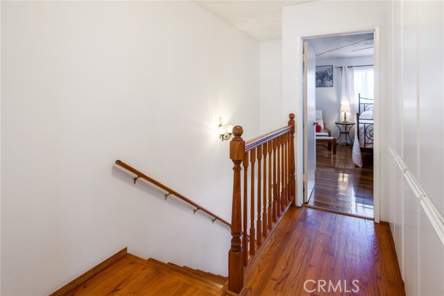 511 Meyer Lane, Redondo Beach, California 90278, 2 Bedrooms Bedrooms, ,1 BathroomBathrooms,Residential,Sold,Meyer,SB21085805