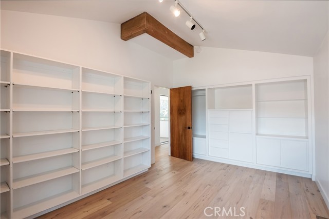 587 36th Street, Manhattan Beach, California 90266, 3 Bedrooms Bedrooms, ,2 BathroomsBathrooms,Residential,Sold,36th,SB21105044