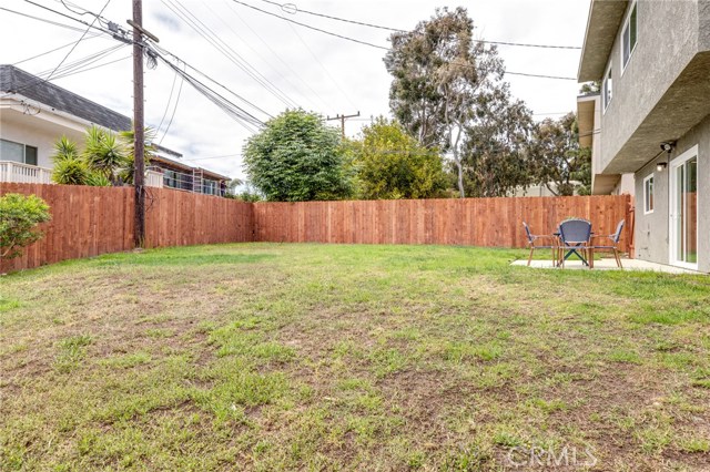 719 Prospect Avenue, Redondo Beach, California 90277, 4 Bedrooms Bedrooms, ,1 BathroomBathrooms,Residential,Sold,Prospect,SB19099865