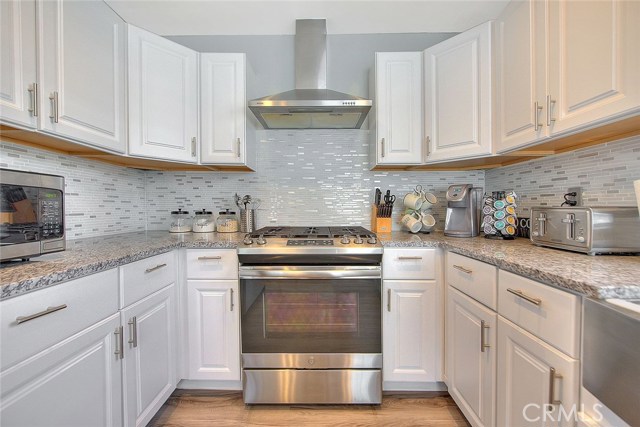 3 Bed Home for Sale in Compton, California