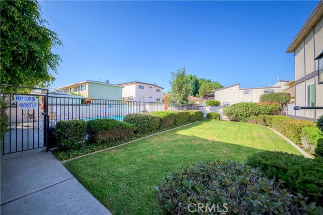 2120 Dufour Avenue, Redondo Beach, California 90278, 3 Bedrooms Bedrooms, ,3 BathroomsBathrooms,Residential,Sold,Dufour,SB19224466