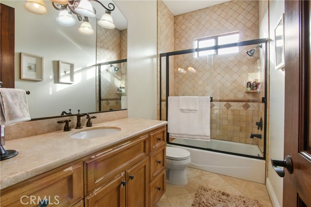 808 Maria Avenue, Redondo Beach, California 90277, 4 Bedrooms Bedrooms, ,3 BathroomsBathrooms,Residential,Sold,Maria,SB20184388