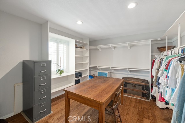 1805 Clark Lane, Redondo Beach, California 90278, 3 Bedrooms Bedrooms, ,2 BathroomsBathrooms,Residential,Sold,Clark,SB21014958