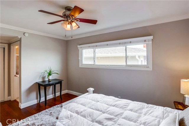 28623 Enrose Avenue, Rancho Palos Verdes, California 90275, 3 Bedrooms Bedrooms, ,2 BathroomsBathrooms,Residential,Sold,Enrose,SB19105922