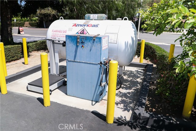 Artesia, 90703, ,Commercial,For Sale,Artesia,PW20176833