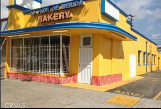 ABBOTT, 90262, ,Business Opportunity,For Sale,ABBOTT,RS20159687