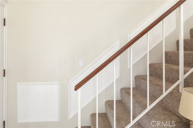 1400 Stanford Avenue, Redondo Beach, California 90278, 2 Bedrooms Bedrooms, ,2 BathroomsBathrooms,Residential,Sold,Stanford,SB18128290