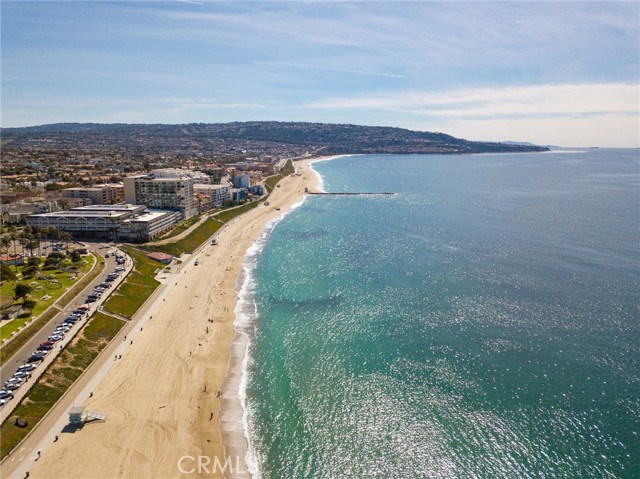 1921 Speyer Lane, Redondo Beach, California 90278, 4 Bedrooms Bedrooms, ,3 BathroomsBathrooms,Residential,Sold,Speyer,PV19099072