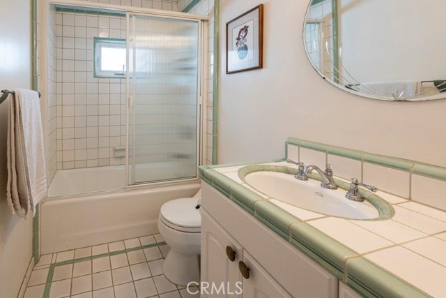 3201 Laurel Avenue, Manhattan Beach, California 90266, 3 Bedrooms Bedrooms, ,2 BathroomsBathrooms,Residential,Sold,Laurel,SB21135859