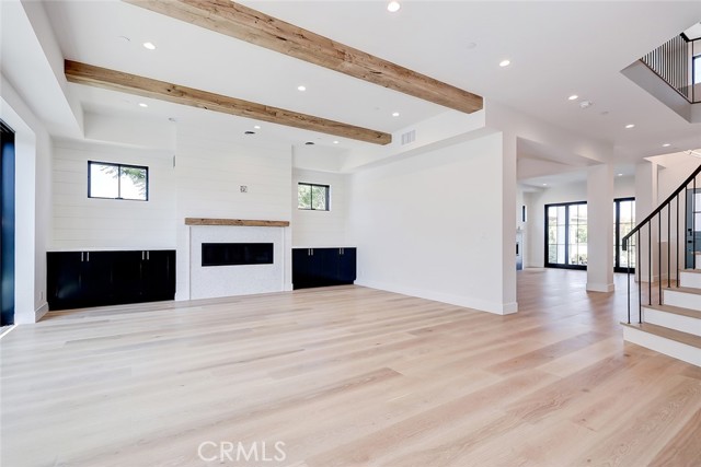 1400 17th Street, Manhattan Beach, California 90266, 5 Bedrooms Bedrooms, ,3 BathroomsBathrooms,Residential,Sold,17th,SB21193120