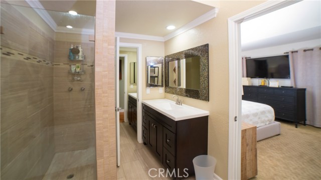 2502 Mathews Avenue, Redondo Beach, California 90278, 3 Bedrooms Bedrooms, ,2 BathroomsBathrooms,Residential,Sold,Mathews,SB19034116