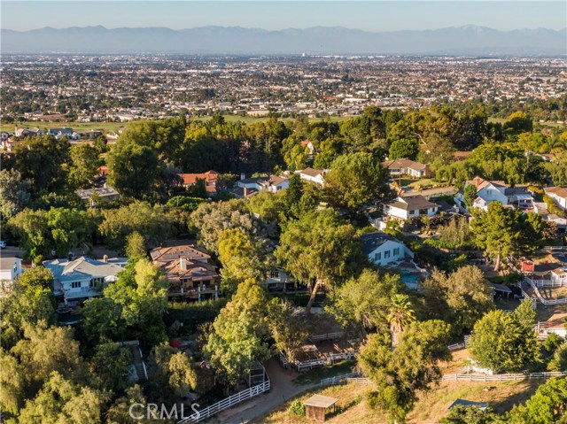 77 Dapplegray Lane, Rolling Hills Estates, California 90274, 5 Bedrooms Bedrooms, ,5 BathroomsBathrooms,Residential,Sold,Dapplegray,PV20159776