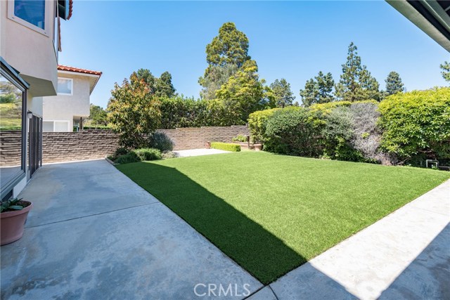 30358 Camino Porvenir, Rancho Palos Verdes, California 90275, 6 Bedrooms Bedrooms, ,4 BathroomsBathrooms,Residential,Sold,Camino Porvenir,SB18099976