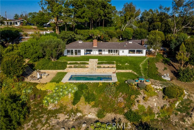 2 Spur Lane, Rolling Hills, California 90274, 6 Bedrooms Bedrooms, ,2 BathroomsBathrooms,Residential,Sold,Spur,PV20123777