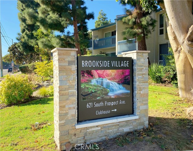 601 Prospect Avenue, Redondo Beach, California 90277, 1 Bedroom Bedrooms, ,1 BathroomBathrooms,Residential,Sold,Prospect,SB19203031