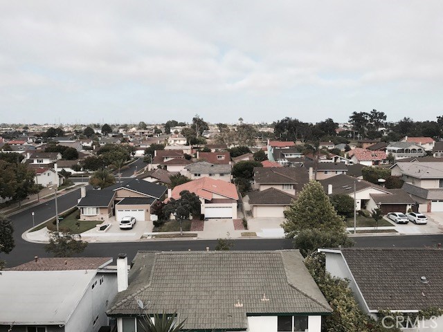 420 Prospect Avenue, Redondo Beach, California 90277, 4 Bedrooms Bedrooms, ,1 BathroomBathrooms,Residential,Sold,Prospect,RS17174956