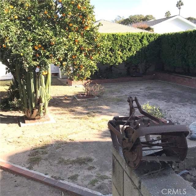 711 Maria Avenue, Redondo Beach, California 90277, 3 Bedrooms Bedrooms, ,3 BathroomsBathrooms,Residential,Sold,Maria,SB20257032