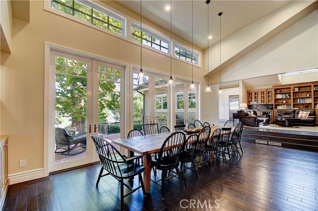 26728 Westvale Road, Palos Verdes Peninsula, California 90274, 3 Bedrooms Bedrooms, ,3 BathroomsBathrooms,Residential,Sold,Westvale,PV19231634