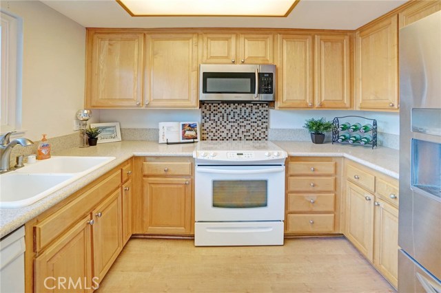 27940 Ridgecove Court, Rancho Palos Verdes, California 90275, 2 Bedrooms Bedrooms, ,1 BathroomBathrooms,Residential,Sold,Ridgecove,PW18234963 27940 Ridgecove Court, Rancho Palos Verdes, California 90275, 2 Bedrooms Bedrooms, ,1 BathroomBathrooms,Residential,Sold,Ridgecove,PW18234963