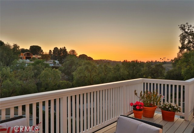 63 Buckskin Lane, Rolling Hills Estates, California 90274, 3 Bedrooms Bedrooms, ,3 BathroomsBathrooms,Residential,Sold,Buckskin,PV21032677