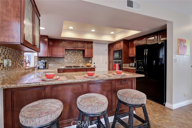 2020 Harriman Lane, Redondo Beach, California 90278, 4 Bedrooms Bedrooms, ,2 BathroomsBathrooms,Residential,Sold,Harriman,SB18263721