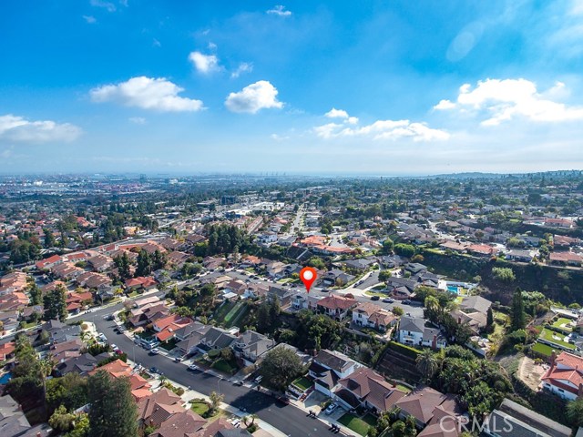 2037 Beecham Drive, Rancho Palos Verdes, California 90275, 3 Bedrooms Bedrooms, ,3 BathroomsBathrooms,Residential,Sold,Beecham,PV18281479