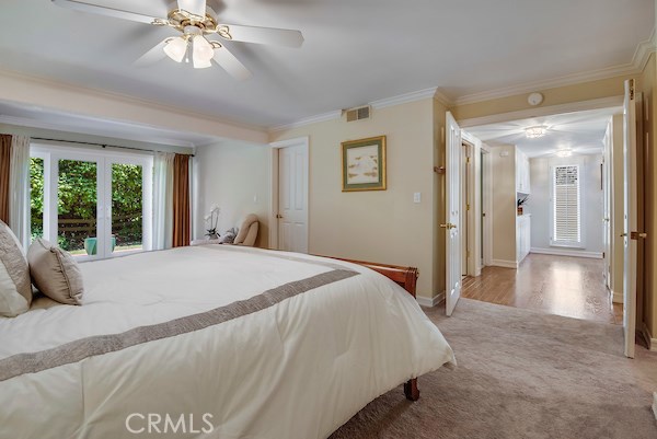 51 Oaktree Lane, Rolling Hills Estates, California 90274, 3 Bedrooms Bedrooms, ,1 BathroomBathrooms,Residential,Sold,Oaktree,PV18157602