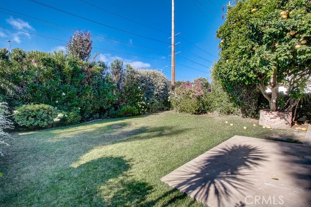 3619 Poinsettia Avenue, Manhattan Beach, California 90266, 3 Bedrooms Bedrooms, ,3 BathroomsBathrooms,Residential,Sold,Poinsettia,PW20142237