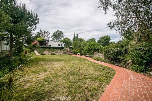 26856 Eastvale Road, Palos Verdes Peninsula, California 90274, 3 Bedrooms Bedrooms, ,2 BathroomsBathrooms,Residential,Sold,Eastvale,PV17081931