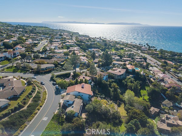 2905 Via Rivera, Palos Verdes Estates, California 90274, 3 Bedrooms Bedrooms, ,2 BathroomsBathrooms,Residential,Sold,Via Rivera,PV19012271