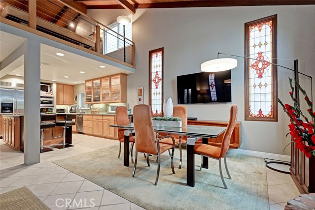 512 3rd Street, Manhattan Beach, California 90266, 3 Bedrooms Bedrooms, ,3 BathroomsBathrooms,Residential,Sold,3rd,SB18066337