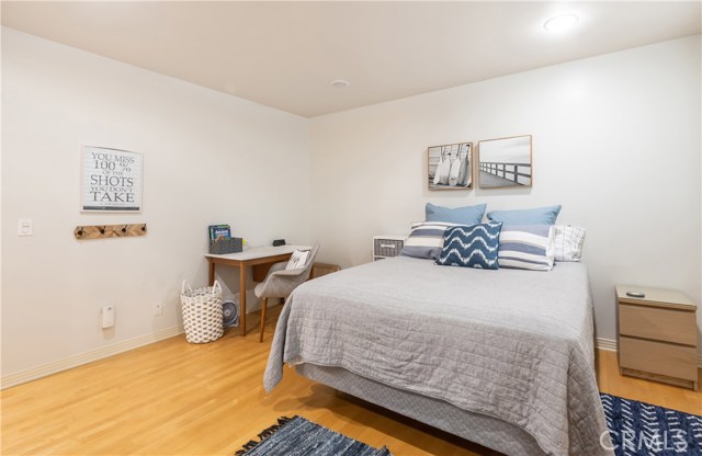 224 14th Street, Manhattan Beach, California 90266, 4 Bedrooms Bedrooms, ,4 BathroomsBathrooms,Residential,Sold,14th,SB19152131