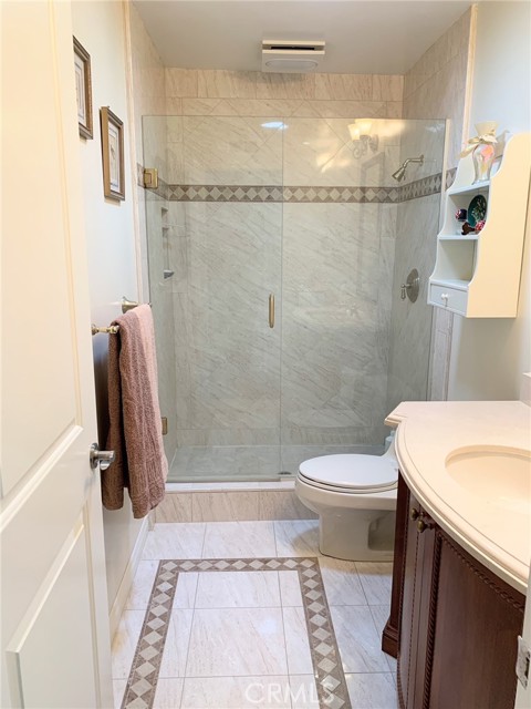 81 Hilltop Circle, Rancho Palos Verdes, California 90275, 2 Bedrooms Bedrooms, ,2 BathroomsBathrooms,Residential,Sold,Hilltop,PV21150943 81 Hilltop Circle, Rancho Palos Verdes, California 90275, 2 Bedrooms Bedrooms, ,2 BathroomsBathrooms,Residential,Sold,Hilltop,PV21150943