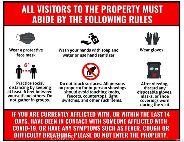 3212 Maple Avenue, Manhattan Beach, California 90266, 5 Bedrooms Bedrooms, ,2 BathroomsBathrooms,Residential,Sold,Maple,SB21060468